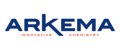 Arkema