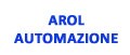 AROL AUTOMAZIONE