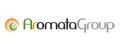 AromataGroup