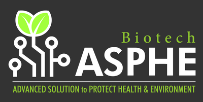 Asphe Biotech