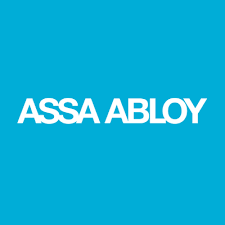 ASSA ABLOY ENTRANCE SYSTEMS ITALY
