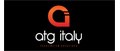 Atg italy