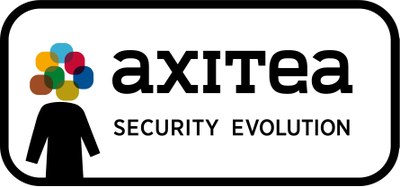 AXITEA