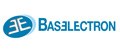 Baselectron