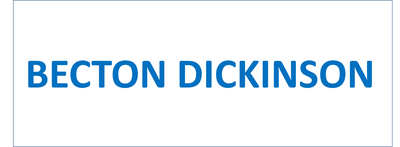 Becton Dickinson
