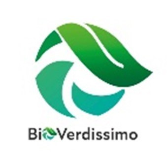 BIOVERDISSIMO