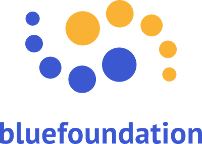 BLUEFOUNDATION