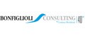 BONFIGLIOLI CONSULTING