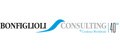 BONFIGLIOLI CONSULTING