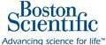 BOSTON SCIENTIFIC