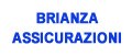 BRIANZA ASSICURAZIONI