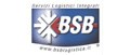 BSB Logistica