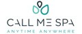 Call Me - IWELLNESS ITALIA