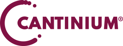 CANTINIUM