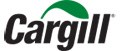 CARGILL