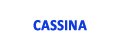 CASSINA