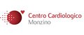 CENTRO CARDIOLOGICO MONZINO