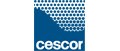 Cescor