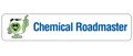 CHEMICAL ROADMASTER ITALIA