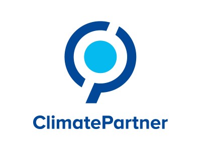 CLIMATEPARTNER ITALIA 