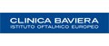 CLINICA BAVIERA ITALIA