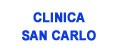 CLINICA SAN CARLO