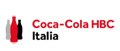 Coca-Cola HBC Italia