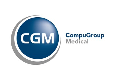 COMPUGROUP MEDICAL ITALIA HOLDING SRL 