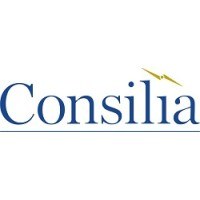 CONSILIA CFO