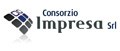 CONSORZIO IMPRESA