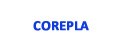 Corepla