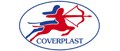 Coverplast