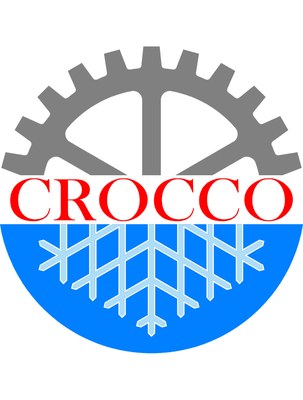 CROCCO