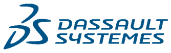 Dassault Systemes