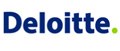 Deloitte