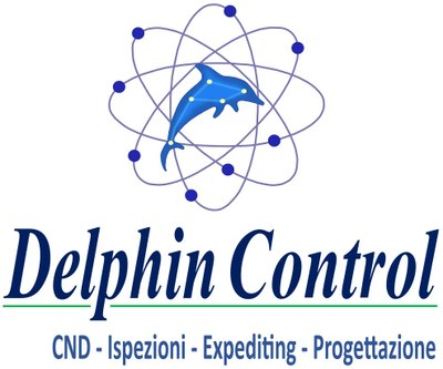Delphin Control