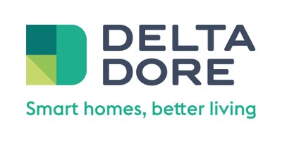 DELTA DORE