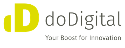 doDigital