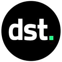 DSTech