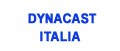 DYNACAST ITALIA