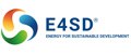 E4SD