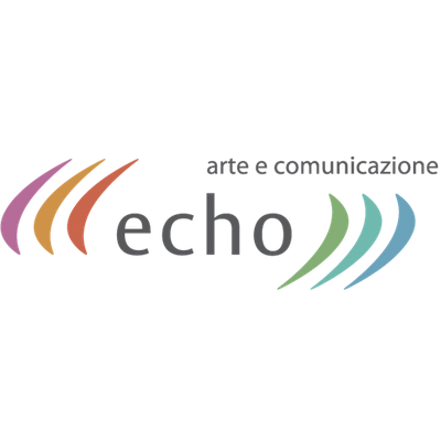 ECHO - SOCIETA' COOPERATIVA 