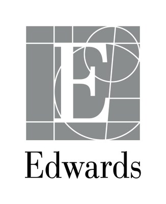 Edwards Lifesciences Italia