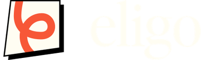 ELIGO