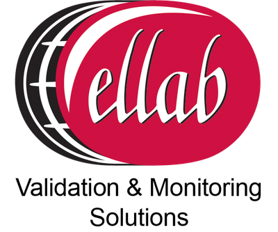 ELLAB SRL 