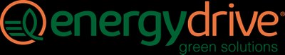 ENERGY DRIVE