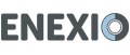 Enexio