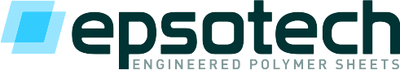 EPSOTECH ITALY