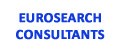 Eurosearch Consultants