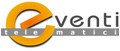 Eventi Telematici